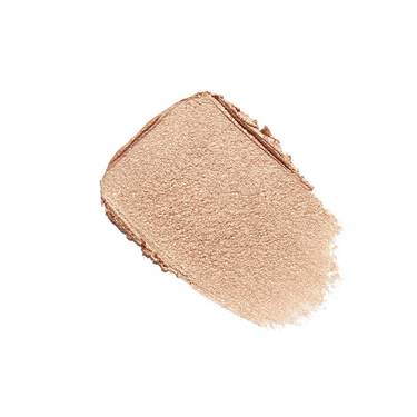 https://cdn.shopify.com/s/files/1/1857/6931/files/rV450VMJ7R-514032.png?v=1736147285